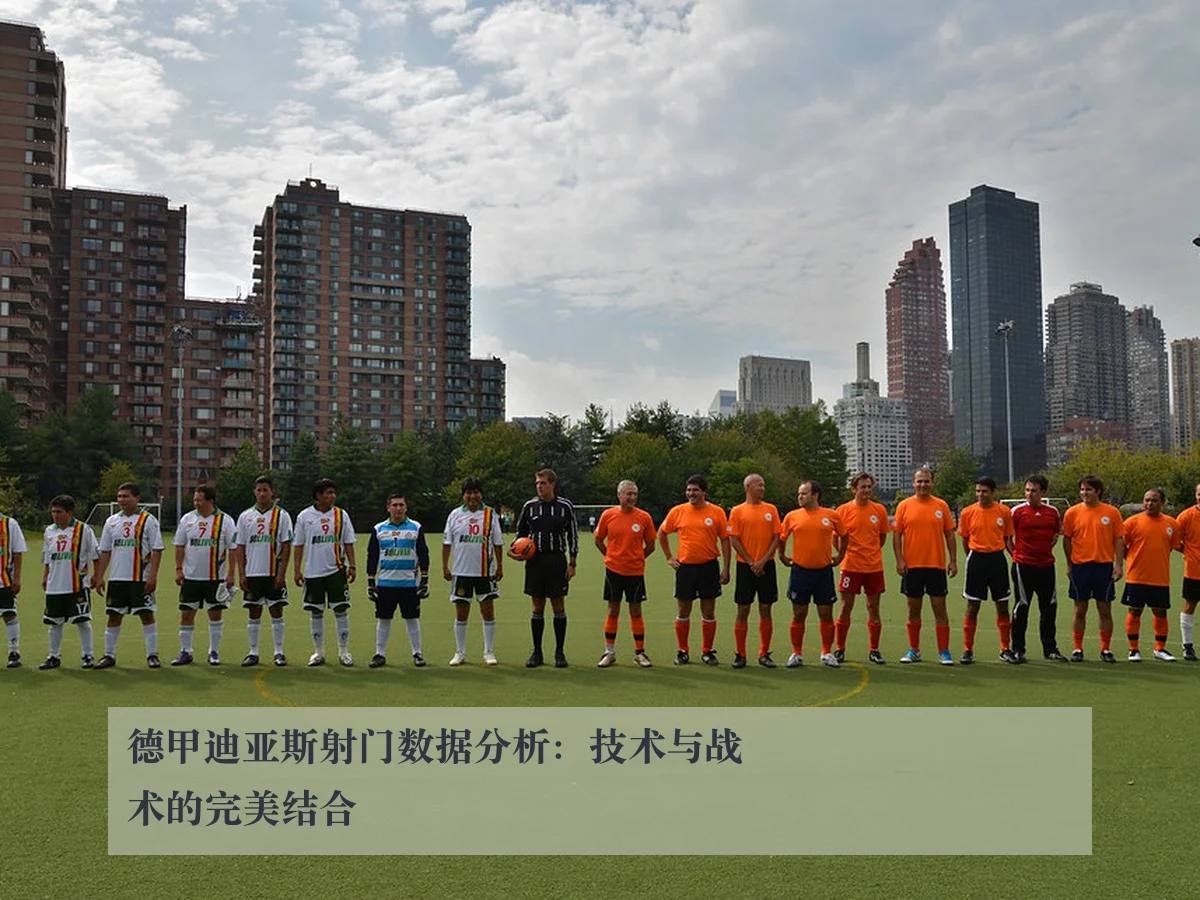 德甲迪亚斯射门数据分析:技术与战术的完美结合